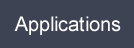 Applications